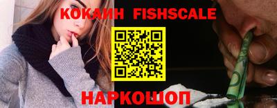 дурь Коммунар