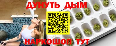 не бодяженный Комсомольск-на-Амуре
