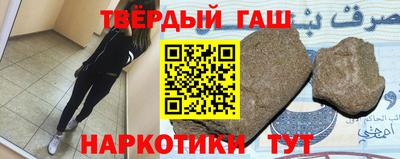 не бодяженный Комсомольск-на-Амуре