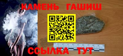прущая мука Конаково
